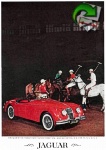Jaguar 1959 090.jpg